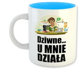 kubek-bialy-niebieskie-dno-wmp-informatyk