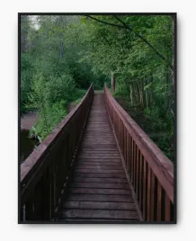 plakat-a3-30x40-w-ramie-imp-mosty-24