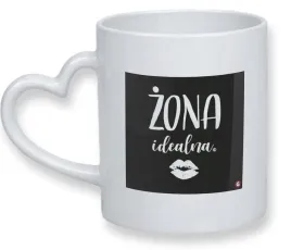 kubek-bialy-uchwyt-serce-wmp-dla-zony-10
