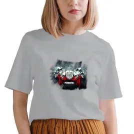 koszulka-dam-pacific-grey-xl-patriotyczna-002