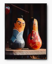 plakat-a3-30x40-w-ramie-imp-japonia-07