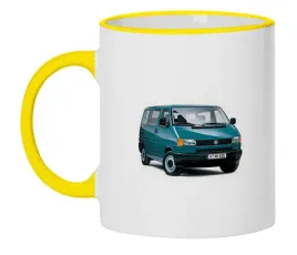 kubek-bialy-zolte-brzegi-wmp-vw-5
