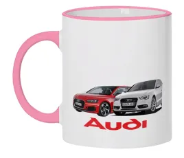 kubek-bialy-rozowe-brzegi-wmp-audi-7