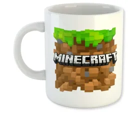 kubek-bialy-wmp-minecraft