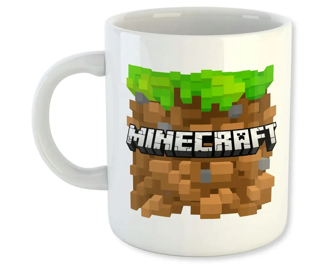 kubek-bialy-wmp-minecraft