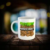 kubek-bialy-wmp-minecraft-stan-nowy