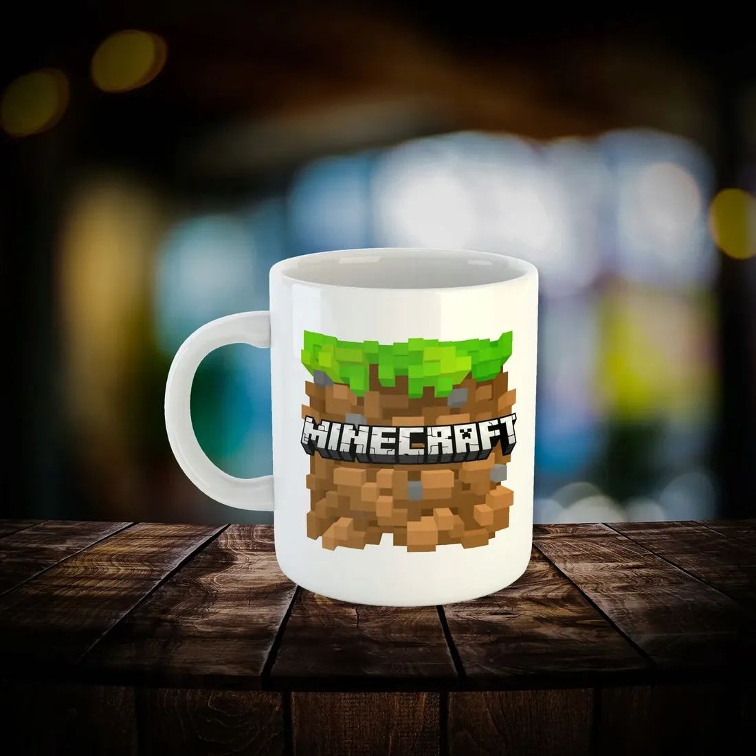 kubek-bialy-wmp-minecraft