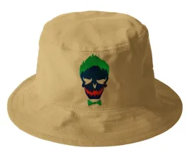 bucket-hat-kalpelusz-bezowy-jmp-joker-02