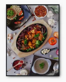 plakat-a3-30x40-w-ramie-imp-dania-06