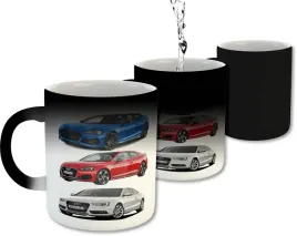 kubek-czarny-magiczny-wmp-audi-14