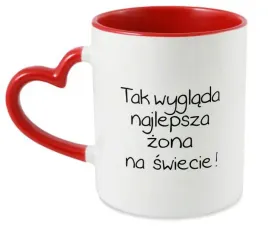 kubek-czerwone-serce-wmp-dla-zony-7