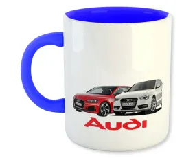 kubek-bialy-granat-dno-wmp-audi-7