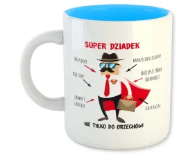 kubek-bialy-niebieskie-dno-wmp-dla-dziadka