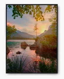 plakat-a3-30x40-w-ramie-imp-natura-23