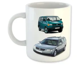 kubek-bialy-wmp-vw-15