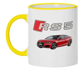 kubek-bialy-zolte-brzegi-wmp-audi-8
