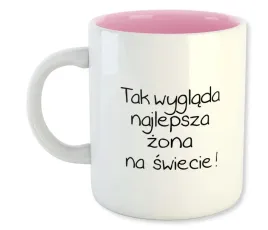 kubek-bialy-rozowe-dno-wmp-dla-zony-7