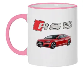 kubek-bialy-rozowe-brzegi-wmp-audi-8