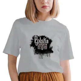 koszulka-dam-pacific-grey-xl-patriotyczna-006
