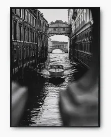 plakat-a3-30x40-w-ramie-imp-czarnobiale-08
