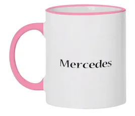 kubek-bialy-rozowe-brzegi-wmp-mercedes-5