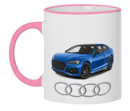 kubek-bialy-rozowe-brzegi-wmp-audi-13