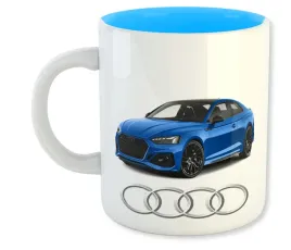 kubek-bialy-niebieskie-dno-wmp-audi-13