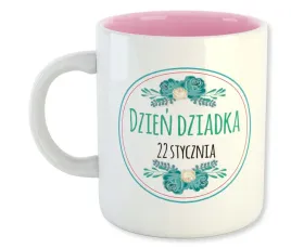 kubek-bialy-rozowe-dno-wmp-dla-dziadka-9