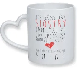 kubek-bialy-uchwyt-serce-wmp-dla-siostry-3