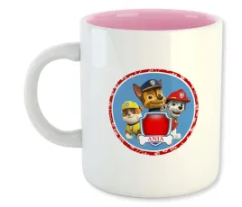 kubek-bialy-rozowe-dno-wmp-psi-patrol