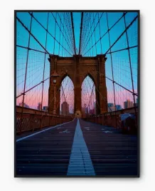 plakat-a3-30x40-w-ramie-imp-mosty-25