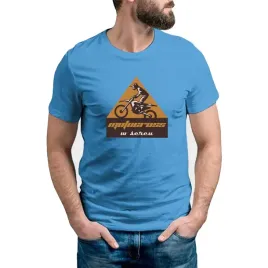 koszulka-mes-royal-blue-xxxl-dla-motocyklisty-007