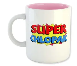 kubek-bialy-rozowe-dno-wmp-dla-chlopaka-5