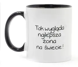 kubek-bialy-czarne-dno-wmp-dla-zony-7