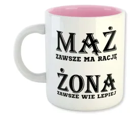 kubek-bialy-rozowe-dno-wmp-dla-meza-7