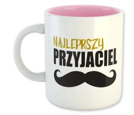 kubek-bialy-rozowe-dno-wmp-dla-przyjaciela