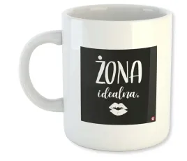 kubek-bialy-wmp-dla-zony-10