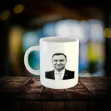 kubek-bialy-wmp-duda-4-stan-nowy