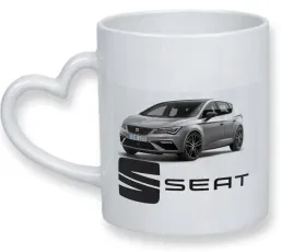 kubek-bialy-uchwyt-serce-wmp-seat-10