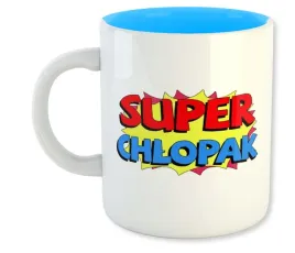 kubek-bialy-niebieskie-dno-wmp-dla-chlopaka-5