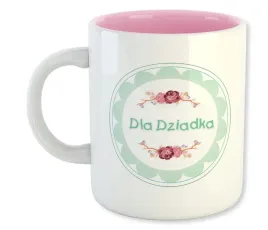 kubek-bialy-rozowe-dno-wmp-dla-dziadka-8