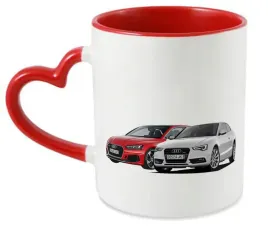 kubek-czerwone-serce-wmp-audi-6