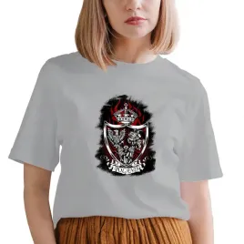 koszulka-dam-pacific-grey-xl-patriotyczna-001