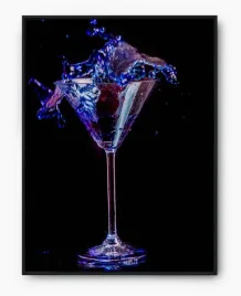 plakat-a3-30x40-w-ramie-imp-alkohol-03