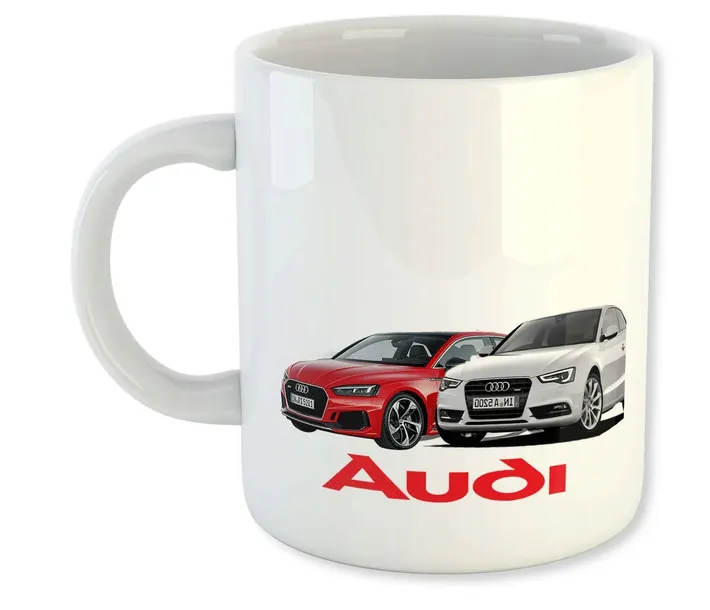 kubek-bialy-wmp-audi-7