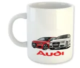 kubek-bialy-wmp-audi-7