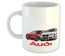kubek-bialy-wmp-audi-7