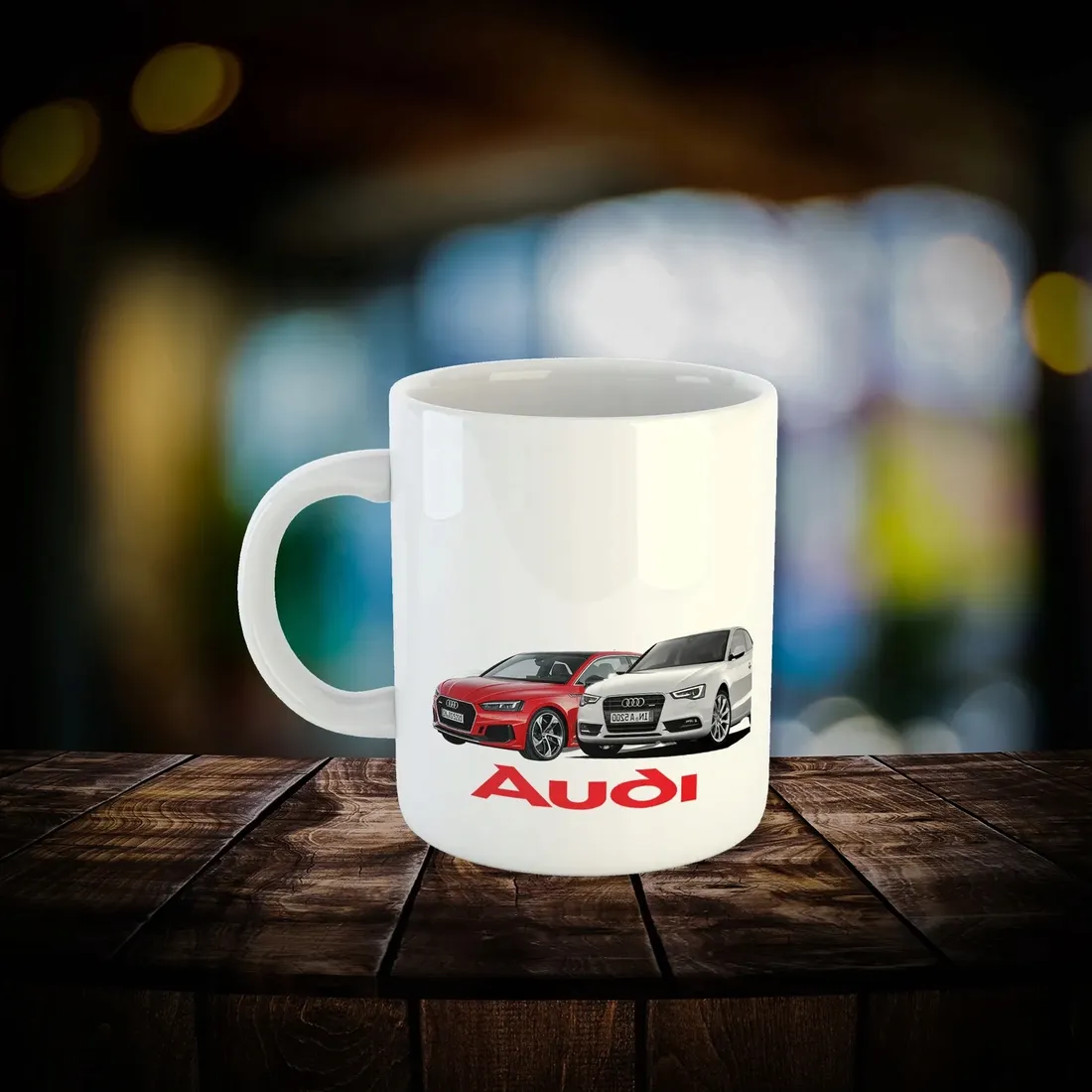 kubek-bialy-wmp-audi-7