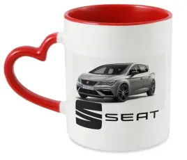 kubek-czerwone-serce-wmp-seat-10