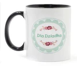 kubek-bialy-czarne-dno-wmp-dla-dziadka-8